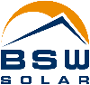 BSW-Solar_Logo