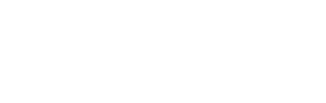 Logo von Absolut Solar
