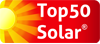Top50 Solar