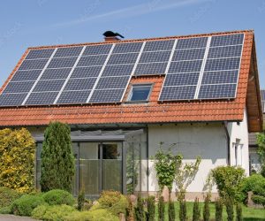 Eigenheim_mit_Solaranlage Eigenheim_mit_Solaranlage
