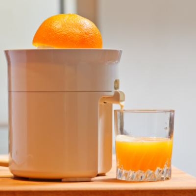 Frisch gepresst Absolut Solar - Qualität