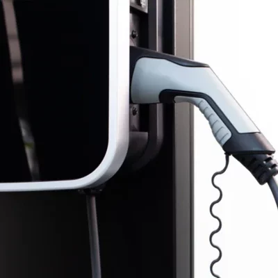 Wallbox Wallbox